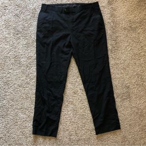 Lauren Ralph Lauren Men Pant
